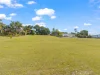 30 Cove Boulevard, River Heads, Qld 4655-Image