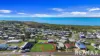 30 Curlew Terrace, River Heads, Qld 4655