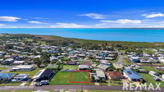 30 Curlew Terrace, River Heads, Qld 4655