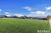 30 Curlew Terrace, River Heads, Qld 4655-Image
