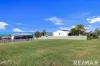 30 Curlew Terrace, River Heads, Qld 4655-Image