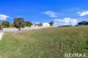 30 Curlew Terrace, River Heads, Qld 4655-Image