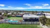 30 Curlew Terrace, River Heads, Qld 4655-Image