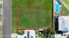 30 Curlew Terrace, River Heads, Qld 4655-Image