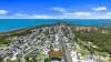 30 Curlew Terrace, River Heads, Qld 4655-Image