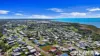 30 Curlew Terrace, River Heads, Qld 4655-Image