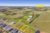 30 Delia Avenue, Sunbury, Vic 3429