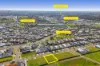 30 Delia Avenue, Sunbury, Vic 3429-Image