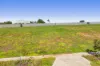 30 Delia Avenue, Sunbury, Vic 3429-Image