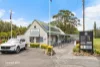 30 Drualla Road, Jamberoo, NSW 2533-Image