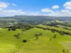 30 Drualla Road, Jamberoo, NSW 2533-Image