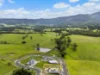 30 Drualla Road, Jamberoo, NSW 2533-Image