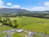 30 Drualla Road, Jamberoo, NSW 2533-Image