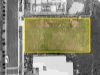 30 Drualla Road, Jamberoo, NSW 2533-Image
