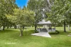 30 Drualla Road, Jamberoo, NSW 2533-Image