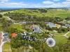 30 Drualla Road, Jamberoo, NSW 2533-Image