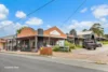 30 Drualla Road, Jamberoo, NSW 2533-Image