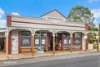 30 Drualla Road, Jamberoo, NSW 2533-Image