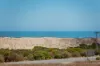 30 Evana Terrace, Wandina, WA 6530-Image
