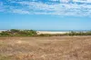30 Evana Terrace, Wandina, WA 6530-Image