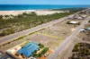 30 Evana Terrace, Wandina, WA 6530-Image