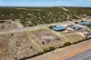 30 Evana Terrace, Wandina, WA 6530-Image