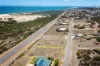 30 Evana Terrace, Wandina, WA 6530-Image