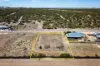 30 Evana Terrace, Wandina, WA 6530-Image