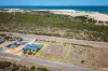 30 Evana Terrace, Wandina, WA 6530-Image