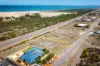 30 Evana Terrace, Wandina, WA 6530-Image
