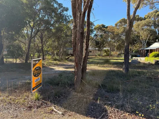 30 First Avenue, Kendenup, WA 6323