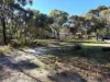 30 First Avenue, Kendenup, WA 6323-Image