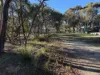 30 First Avenue, Kendenup, WA 6323-Image