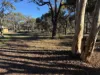 30 First Avenue, Kendenup, WA 6323-Image
