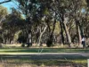 30 First Avenue, Kendenup, WA 6323-Image