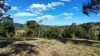 30 Francis Road, Kin Kin, Qld 4571