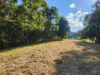 30 Francis Road, Kin Kin, Qld 4571-Image