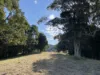 30 Francis Road, Kin Kin, Qld 4571-Image
