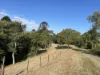 30 Francis Road, Kin Kin, Qld 4571-Image
