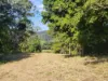 30 Francis Road, Kin Kin, Qld 4571-Image