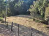 30 Francis Road, Kin Kin, Qld 4571-Image
