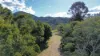 30 Francis Road, Kin Kin, Qld 4571-Image