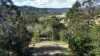 30 Francis Road, Kin Kin, Qld 4571-Image