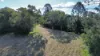 30 Francis Road, Kin Kin, Qld 4571-Image