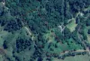 30 Francis Road, Kin Kin, Qld 4571-Image