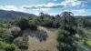 30 Francis Road, Kin Kin, Qld 4571-Image