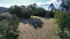 30 Francis Road, Kin Kin, Qld 4571-Image