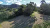 30 Francis Road, Kin Kin, Qld 4571-Image