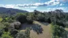 30 Francis Road, Kin Kin, Qld 4571-Image