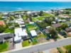 30 Galatea Road, Falcon, WA 6210